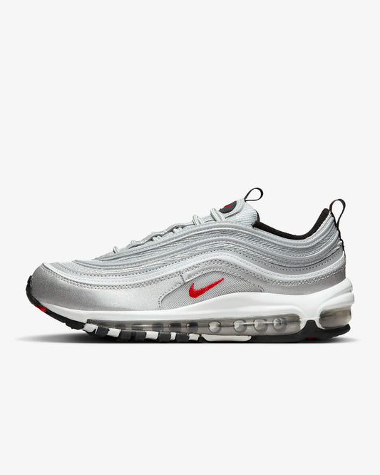 Women's Aithtr Max Series