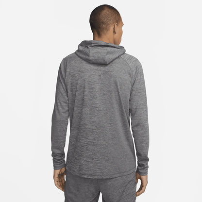 Men's  Hoodie