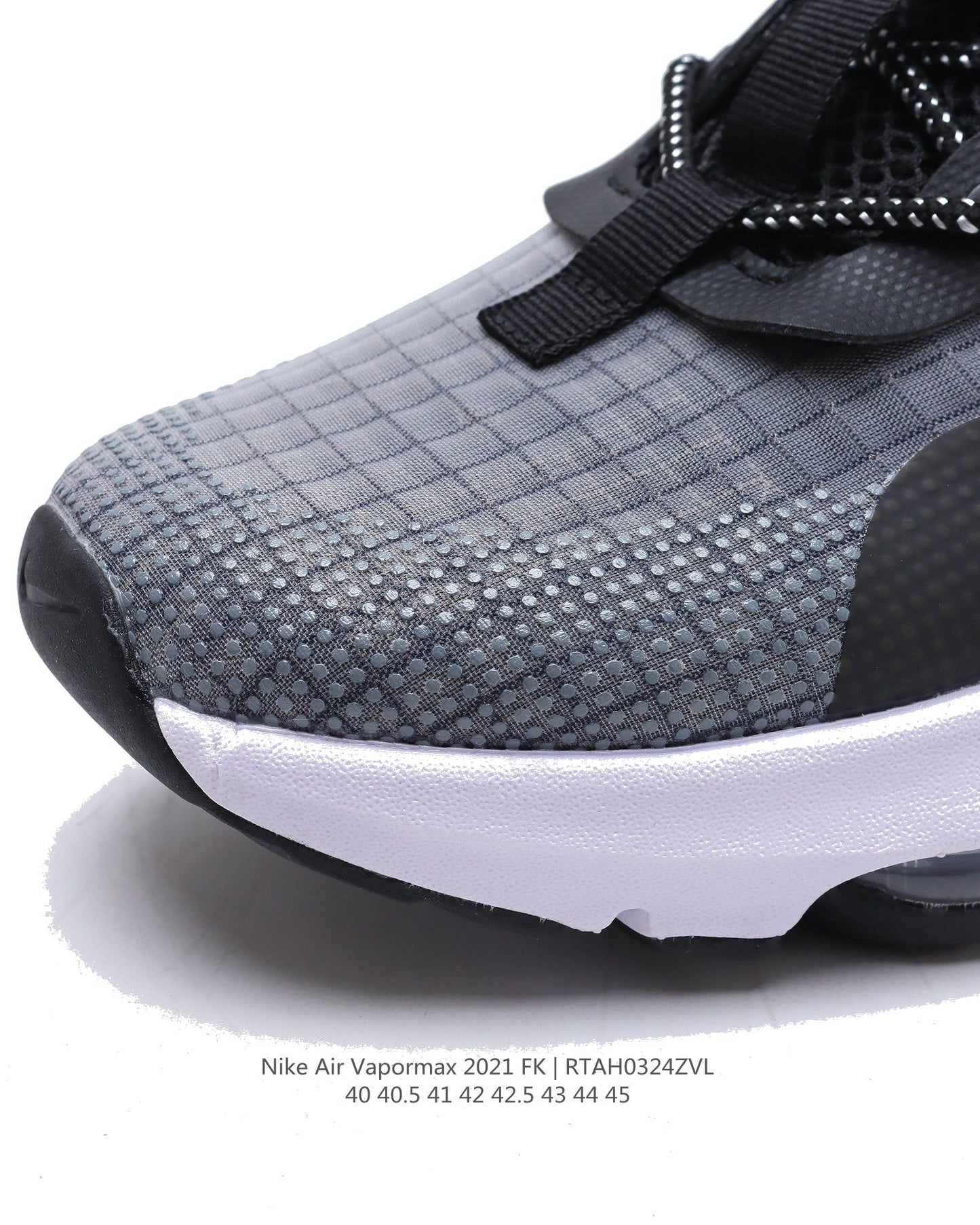 Aithtr Max 2021 DA1923-600 Heren Schoenen-1