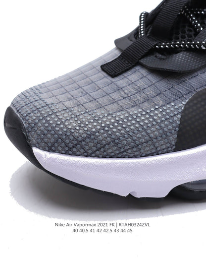 Aithtr Max 2021 DA1923-600 Heren Schoenen-1