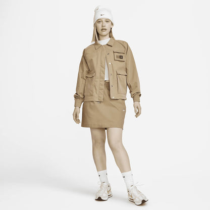 Women's Jacket