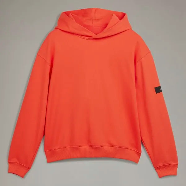 Men's & Women's Jacket