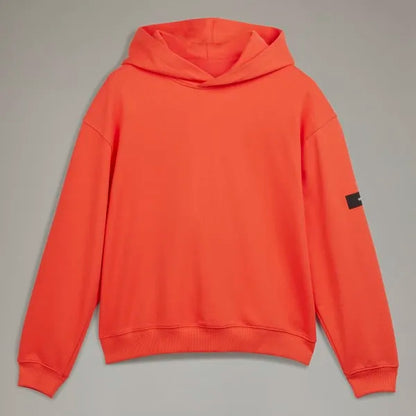 Men's & Women's Jacket