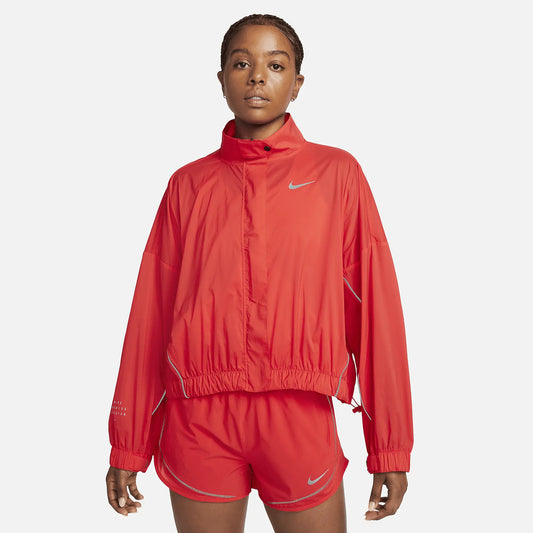 Women's Jacket