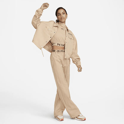 Women's Jacket