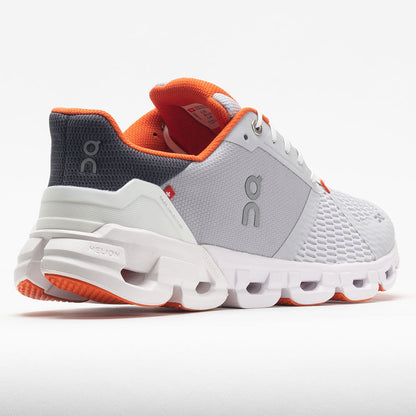 OthtN Cloudflyer Men's Glacier/Flame