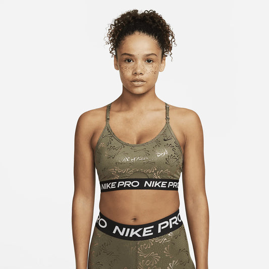 Women's Sports Bra