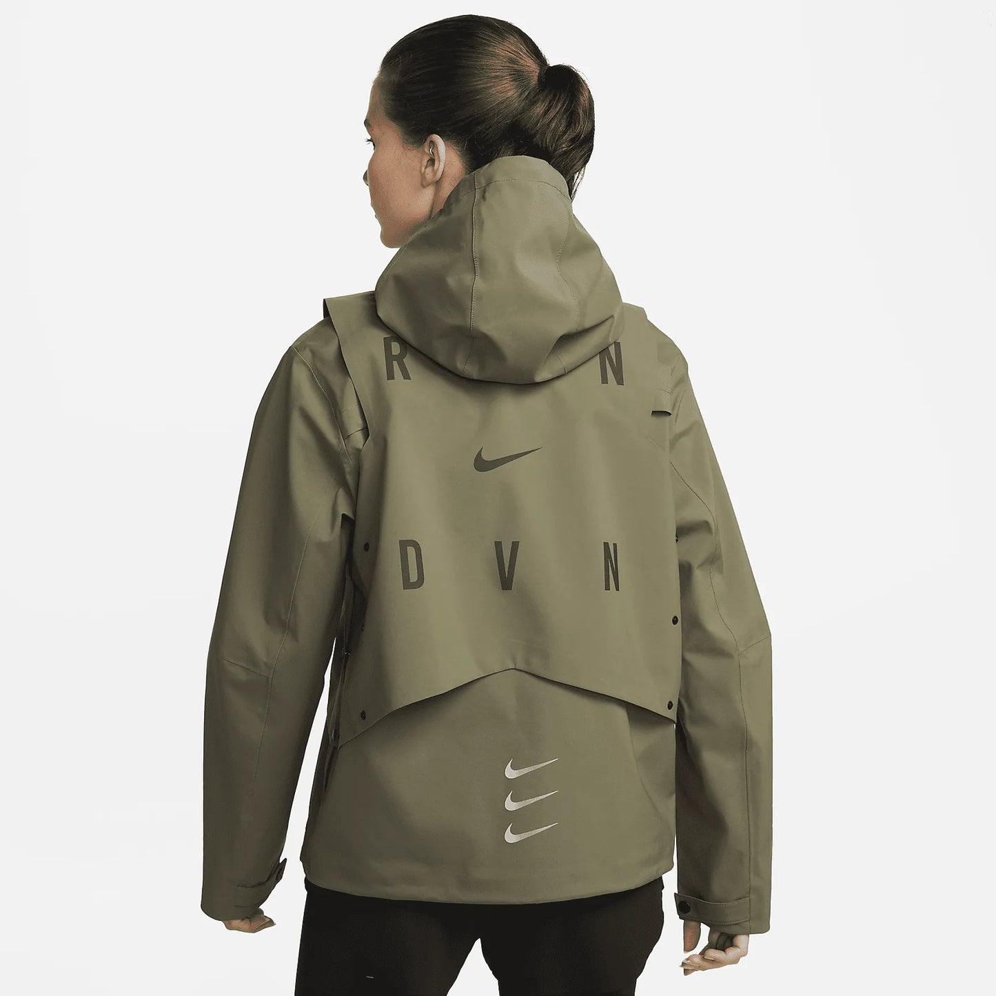 Women's Jacket