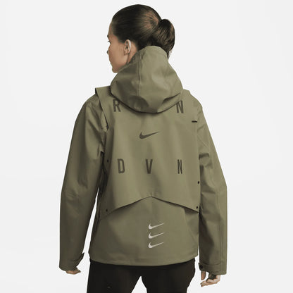 Women's Jacket