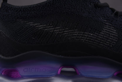 Aithtr Max Scorpion blue purple