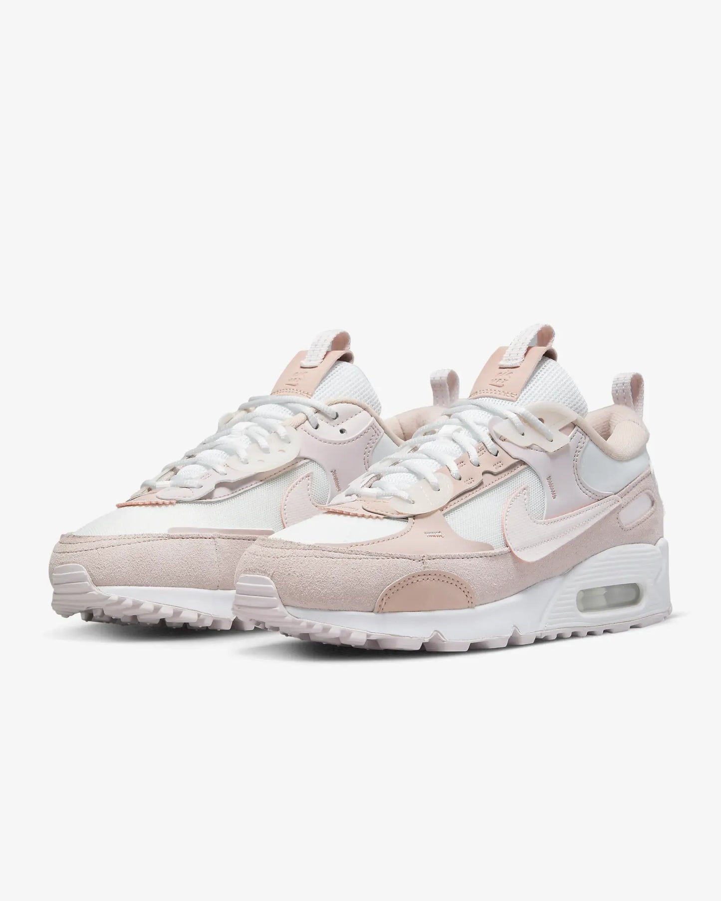 Women's Aithtr Max Series