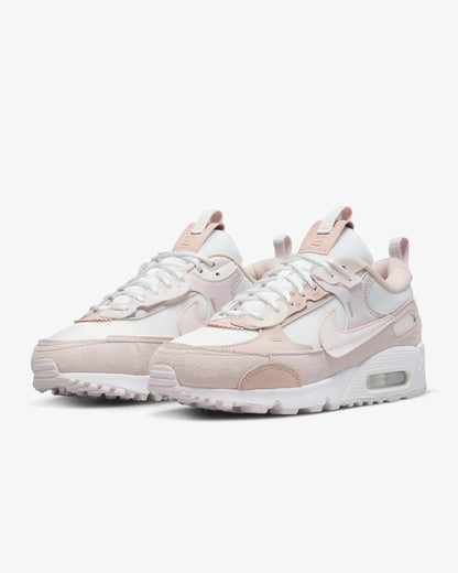 Women's Aithtr Max Series
