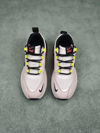 Aithtr Max Verona CK7200-800 Dames Schoenen