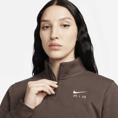 Women's Fleece Top