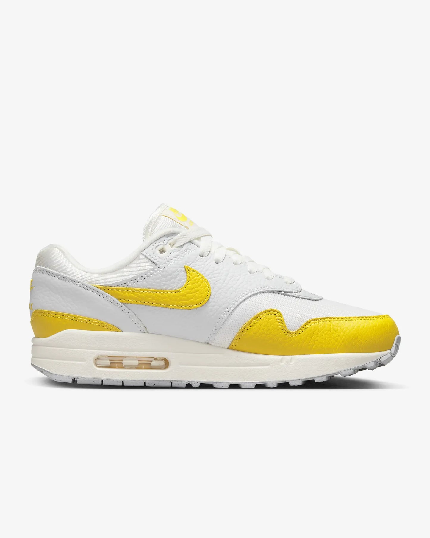 Women's Aithtr Max Series