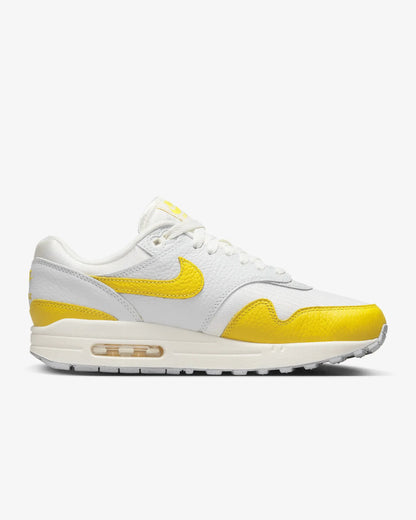 Women's Aithtr Max Series