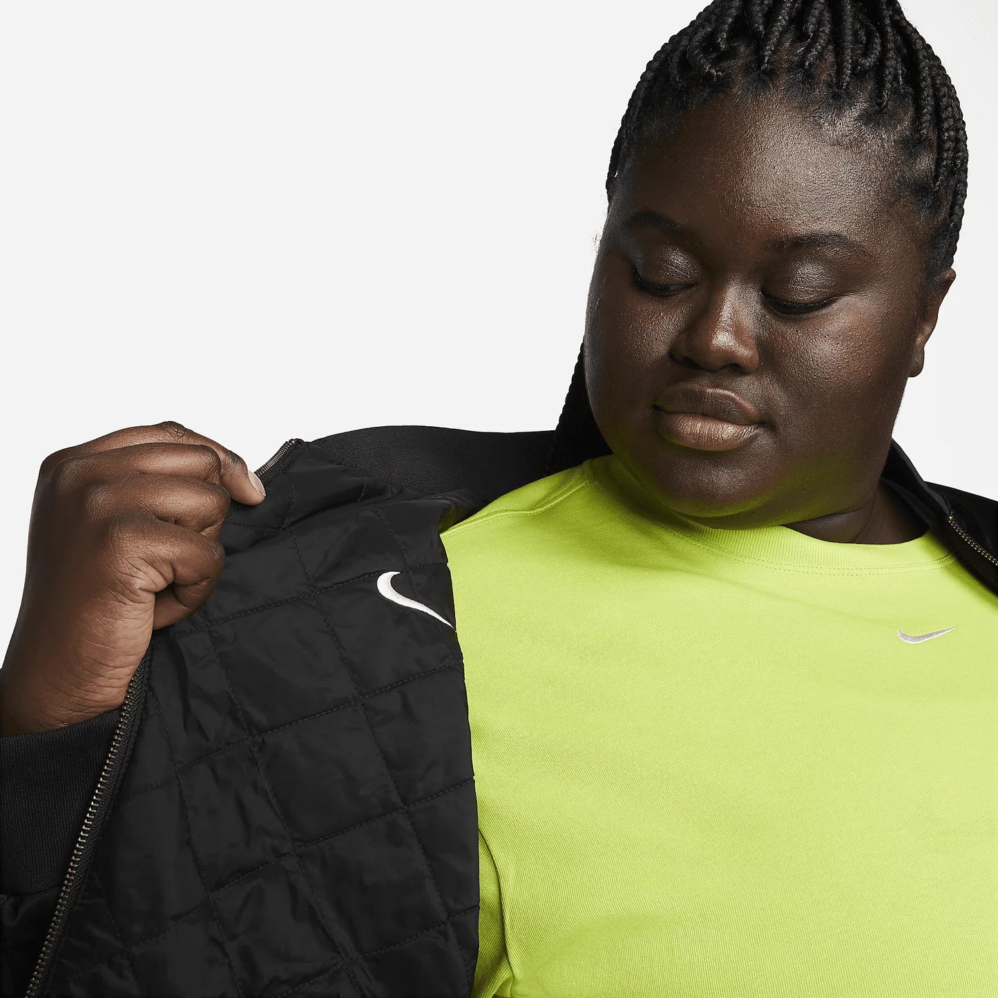 Women's Jacket