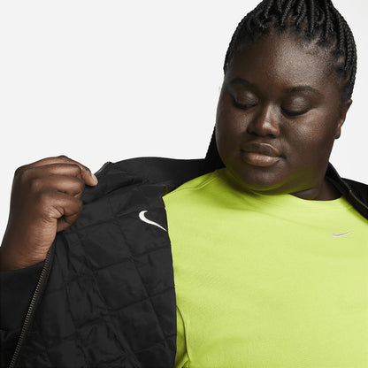 Women's Jacket