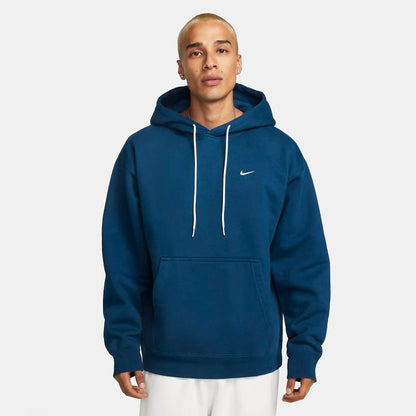 Men's Hoodie