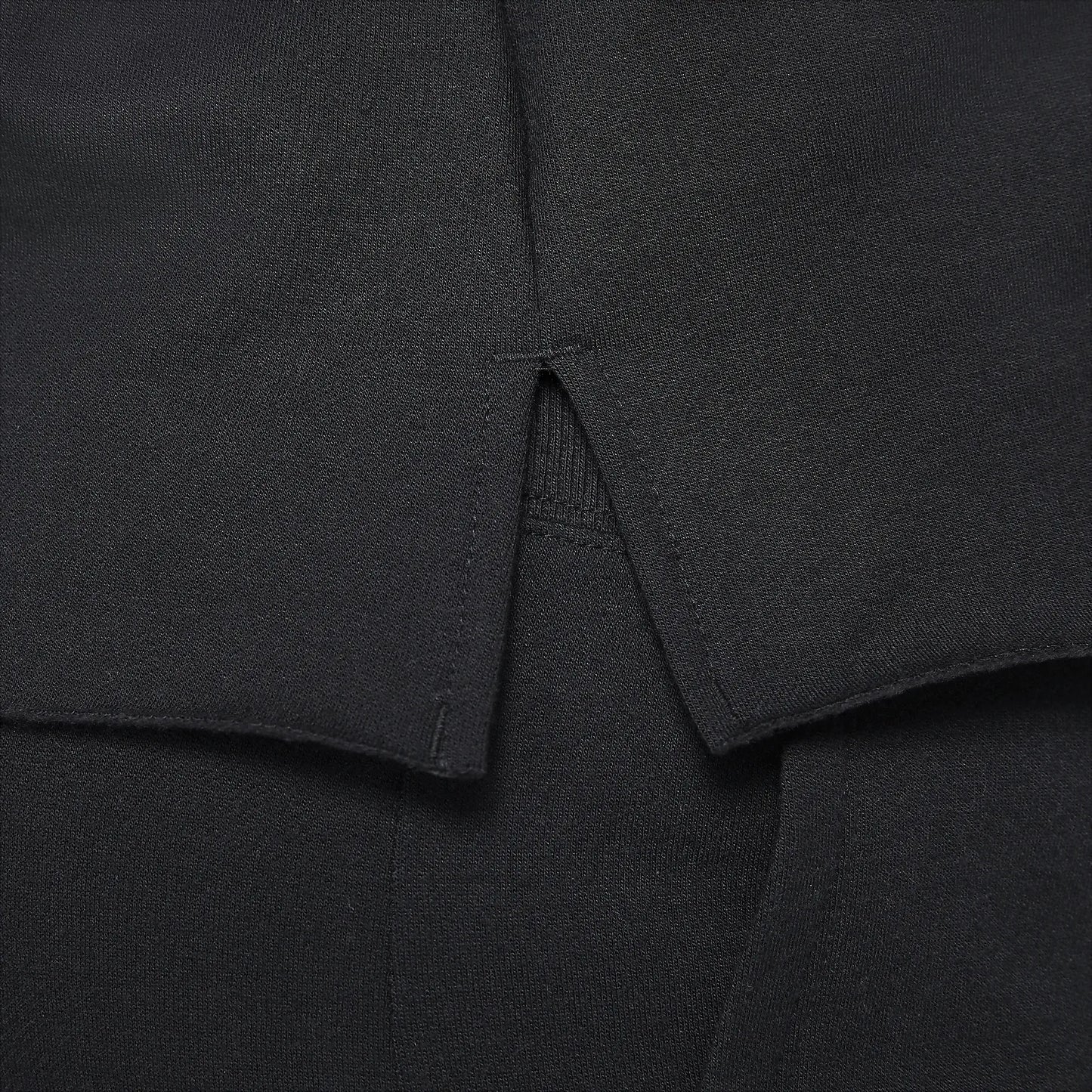 Women's Top