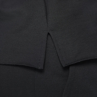 Women's Top