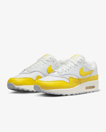 Women's Aithtr Max Series