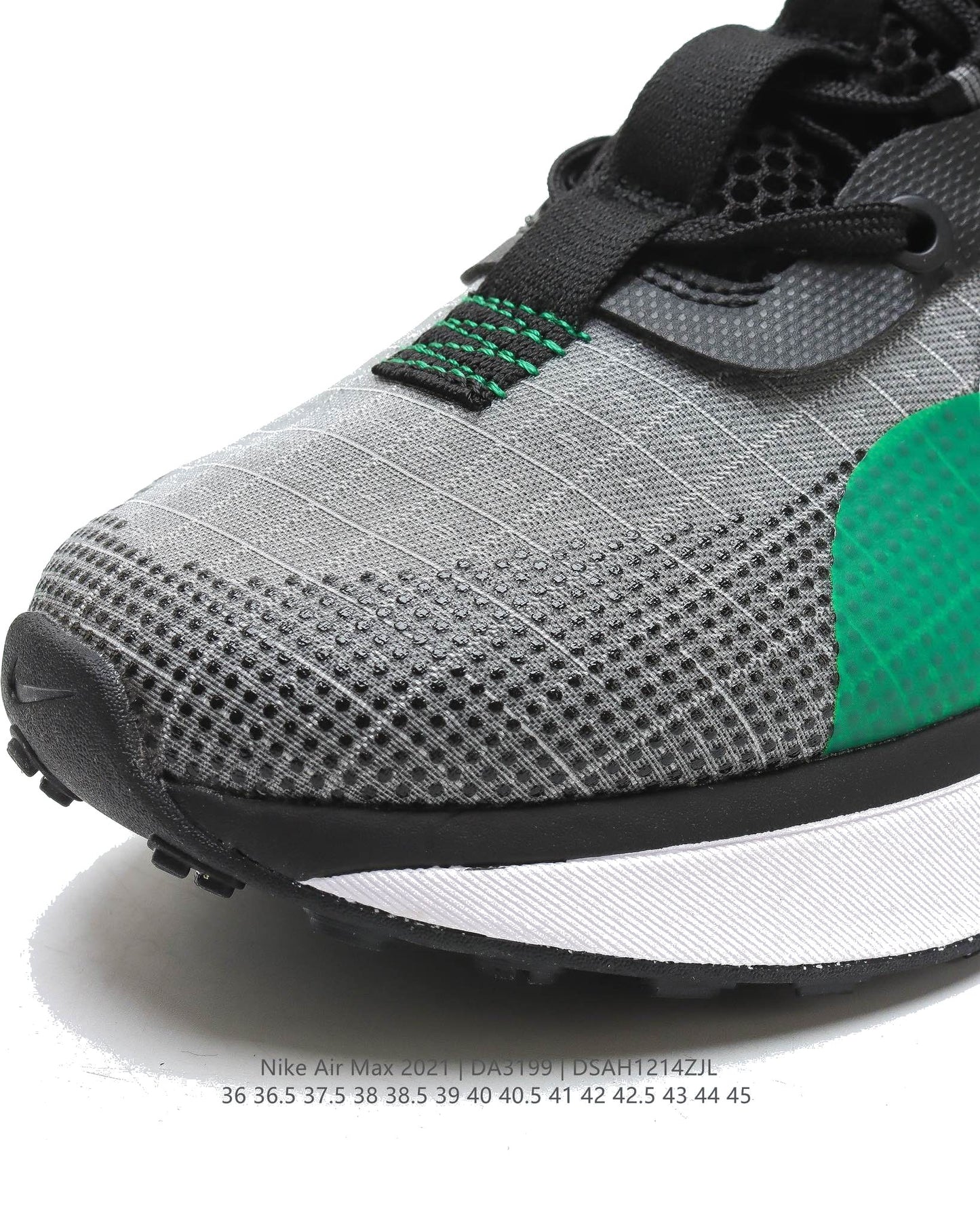 Aithtr Max 2021 DA3199 Dames & Heren Schoenen-2