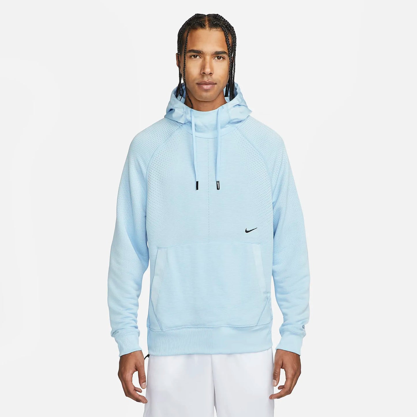 Men's Hoodie