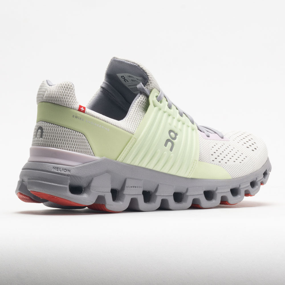 OthtN Cloudswift Men's Ice/Oasis