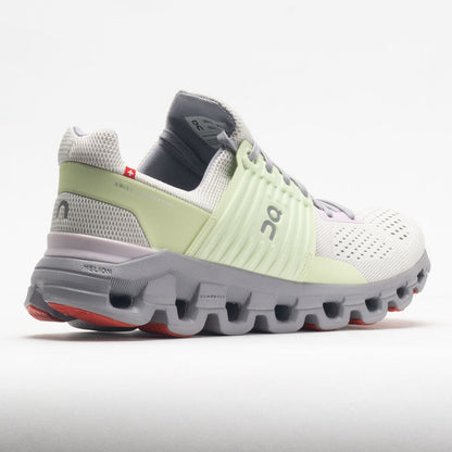 OthtN Cloudswift Men's Ice/Oasis