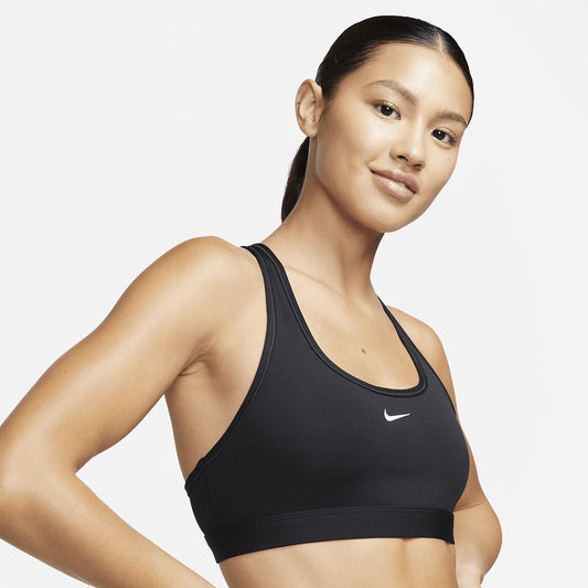 Women's Sports Bra