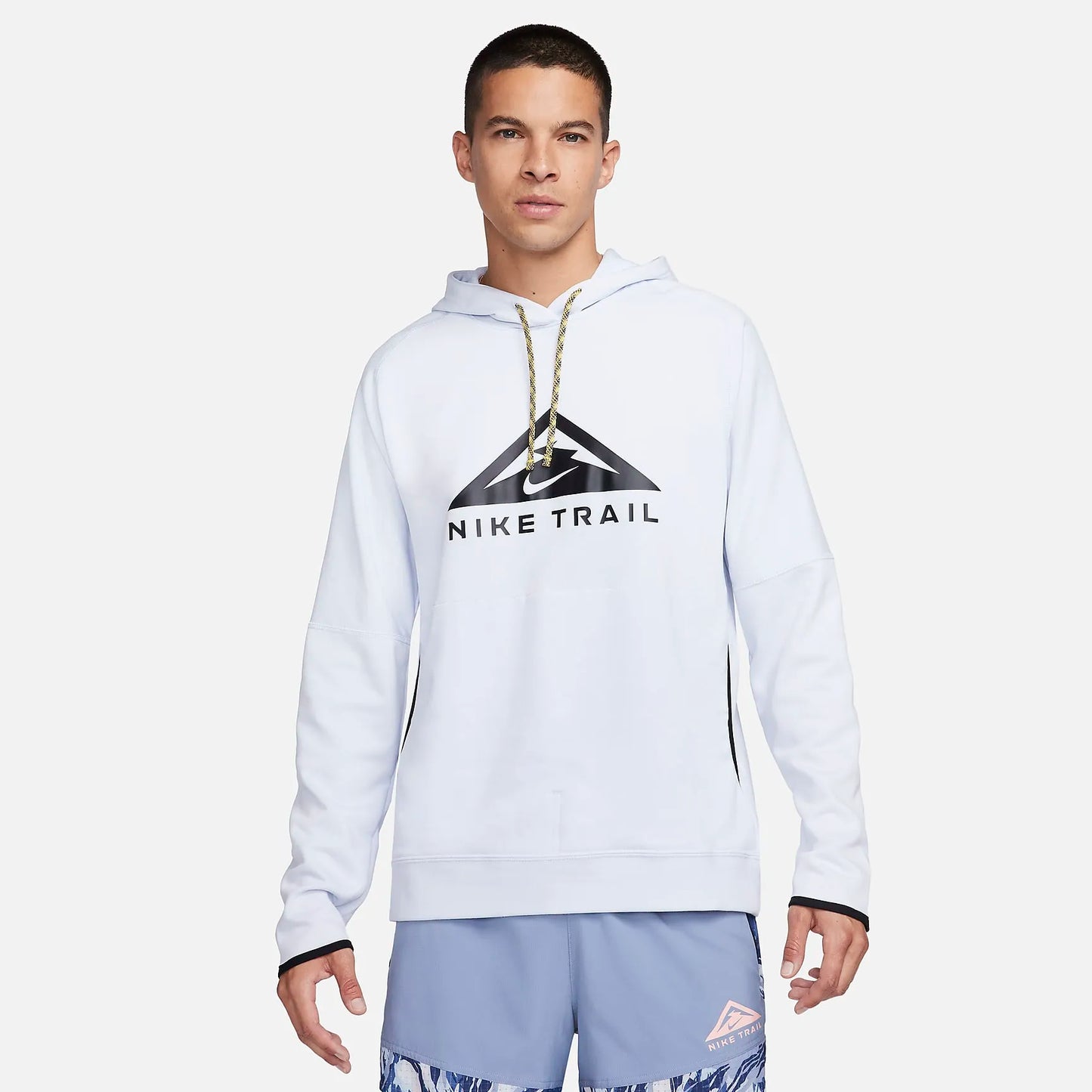 Men's  Hoodie