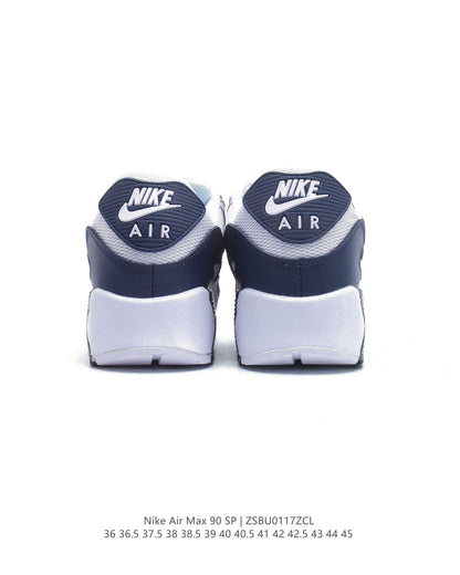 Aithtr Max 90 Michigan