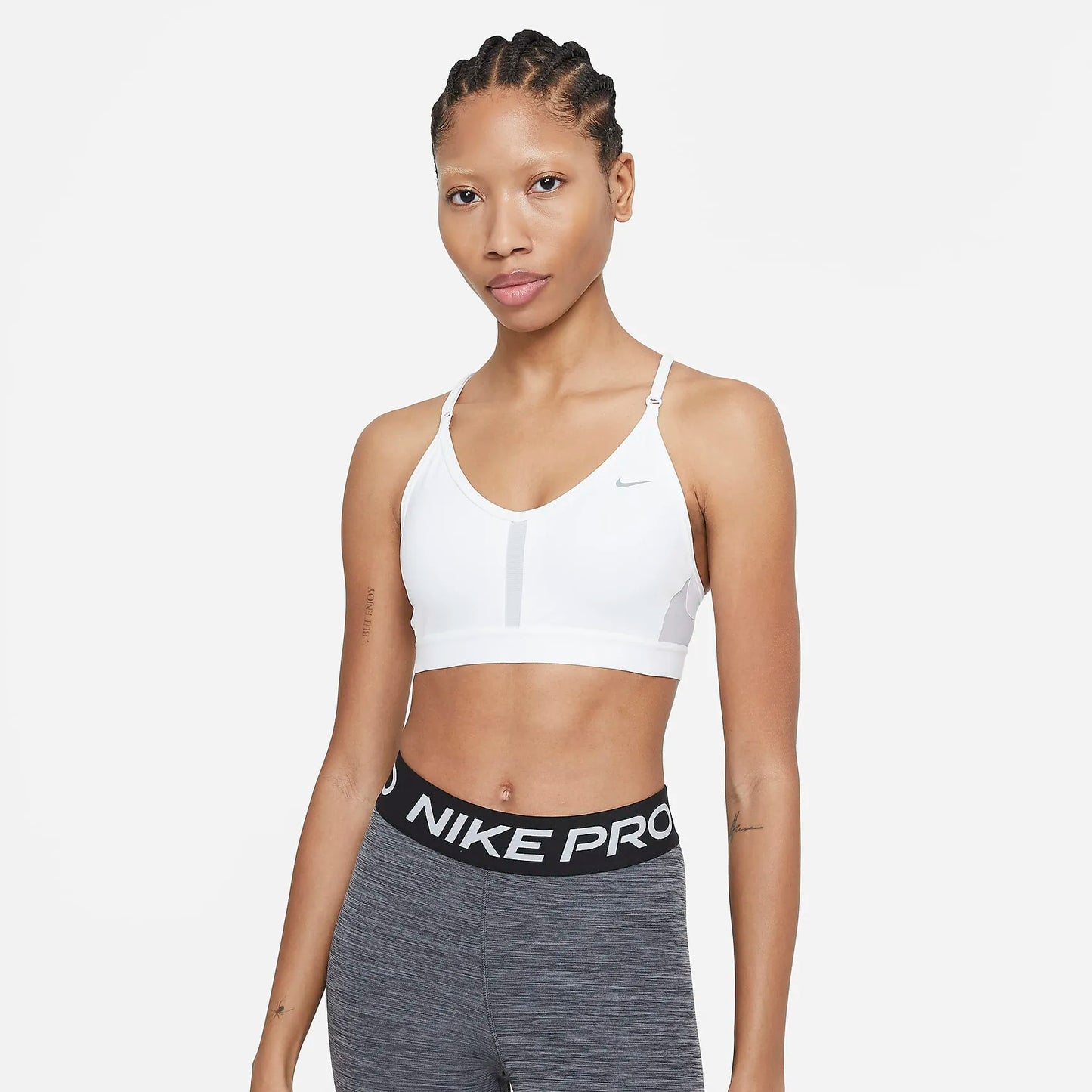 Women's Sports Bra