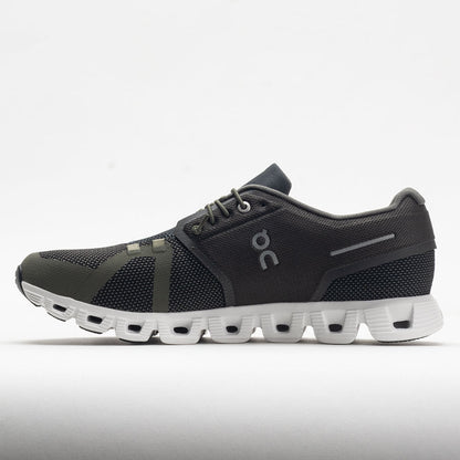 OthtN Cloud 5 Combo Men's Olive/Thorn
