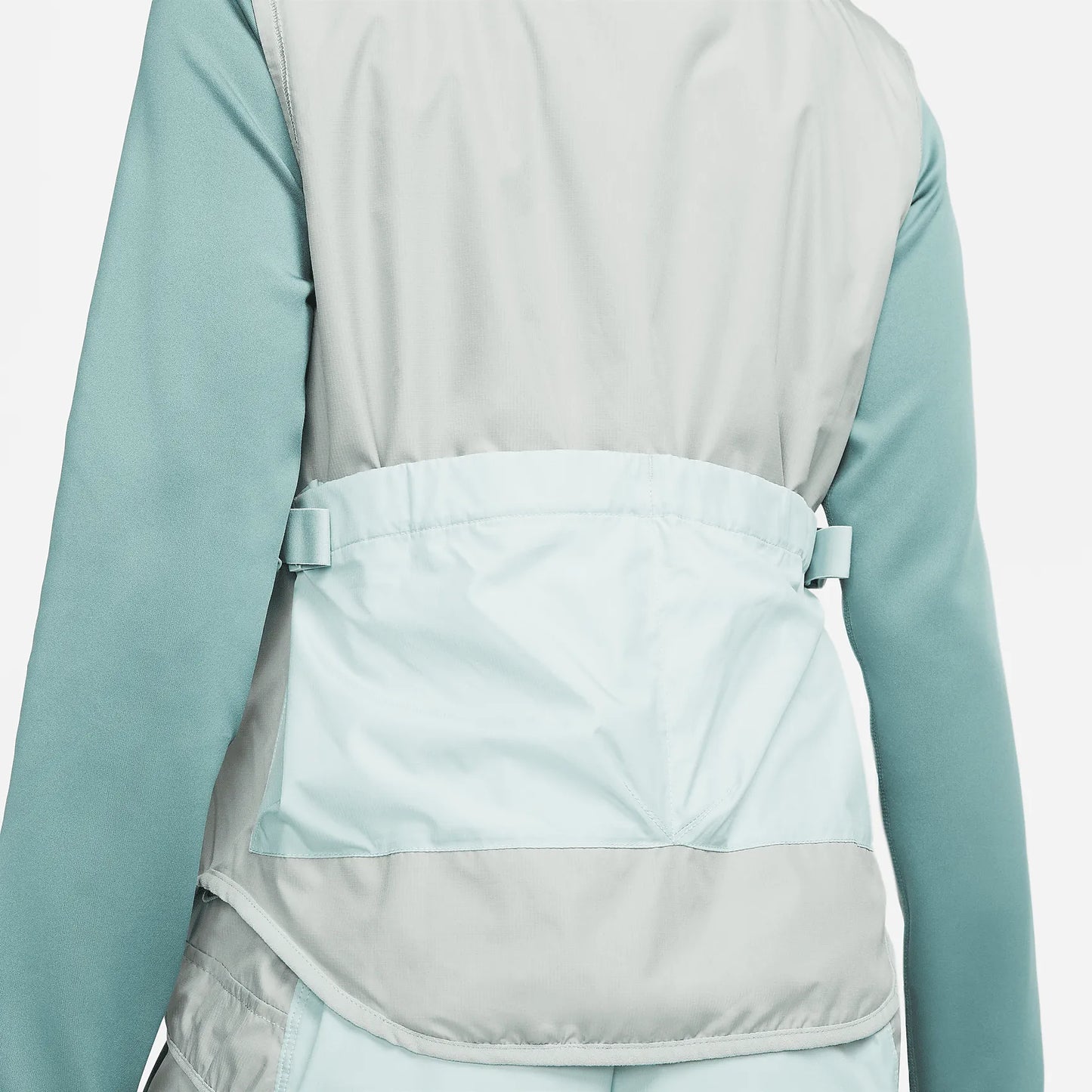 Women's Vest
