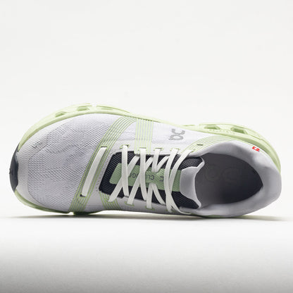 OthtN Cloudgo Women's White/Meadow