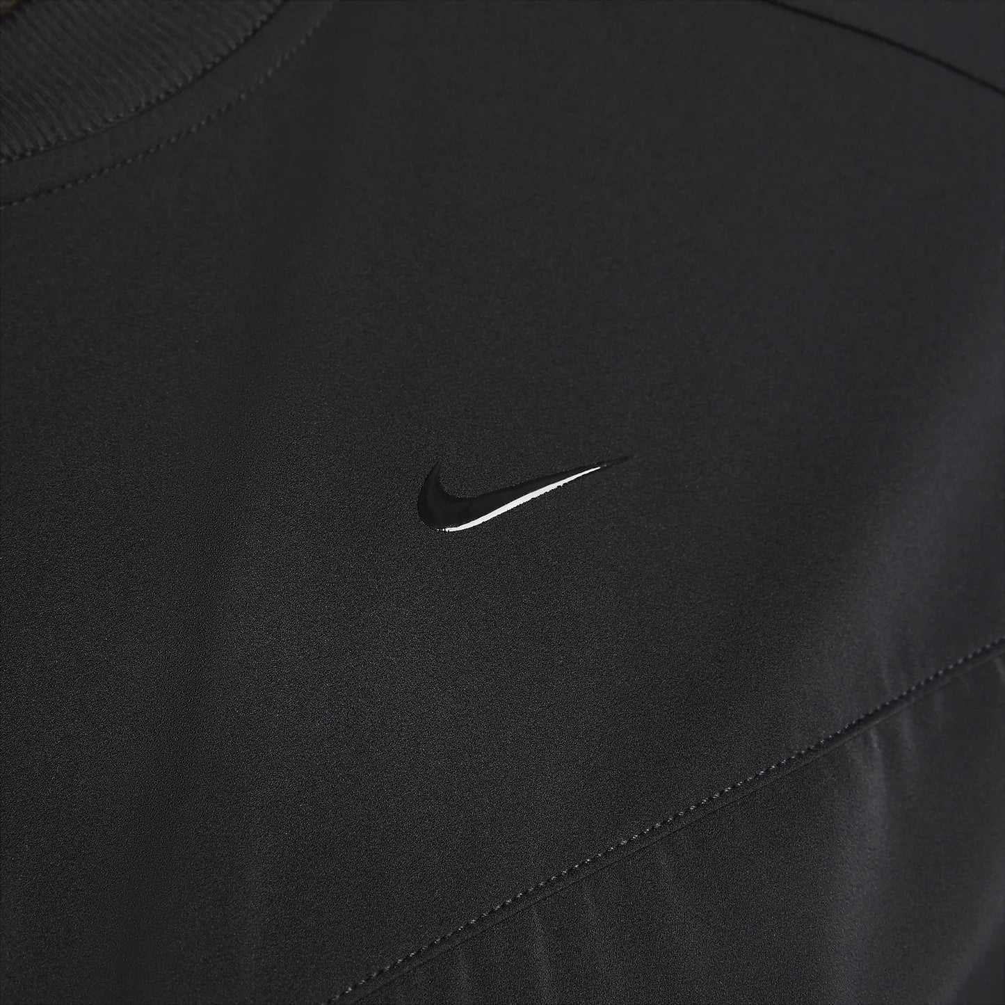 Women's Jacket