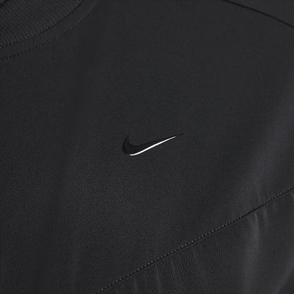 Women's Jacket