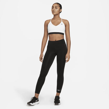 Women's Sports Bra