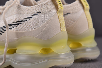 Aithtr Max Scorpion Phantom