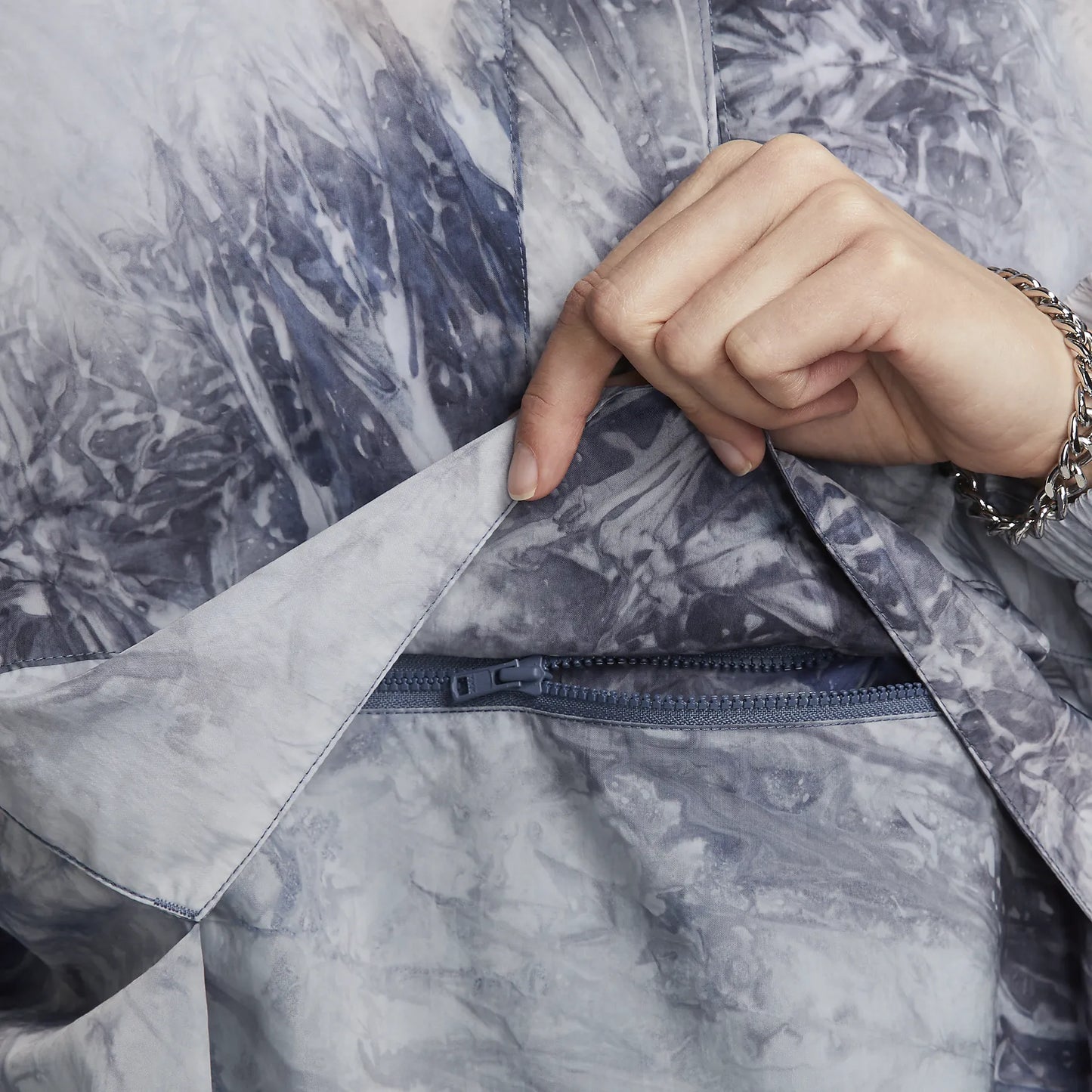 Women's Jacket
