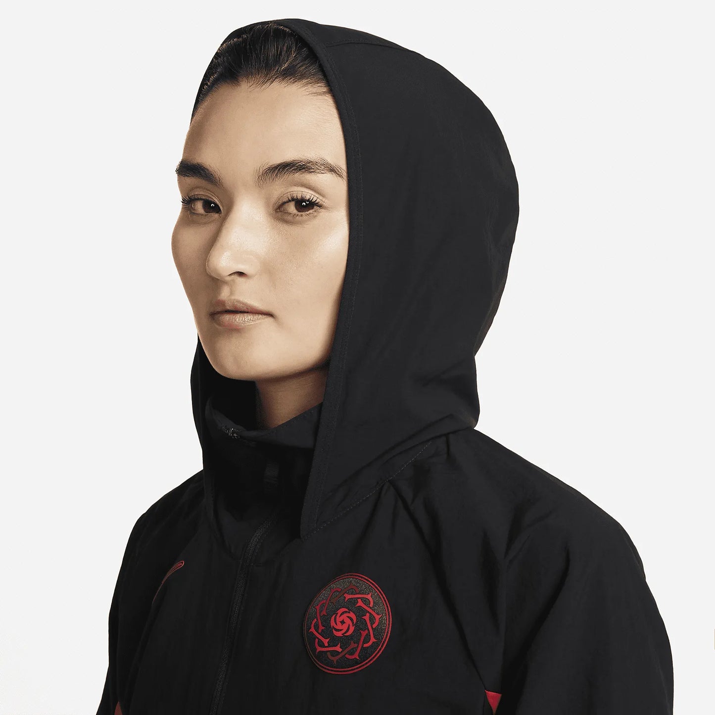 Women's Jacket