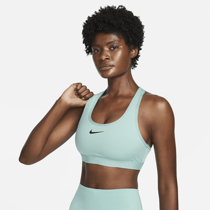 Women's Sports Bra