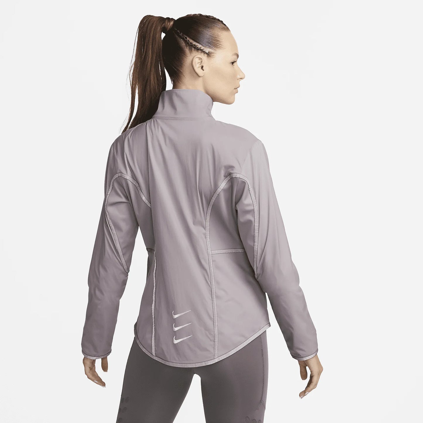 Women's Jacket