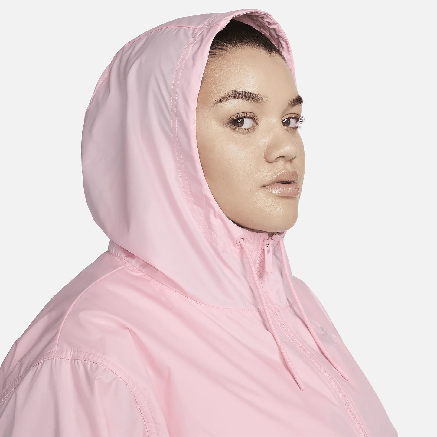 Women's Jacket