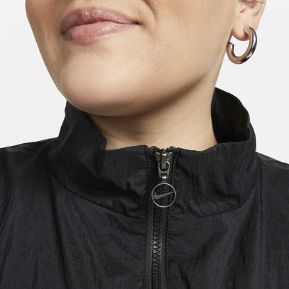 Women's Jacket