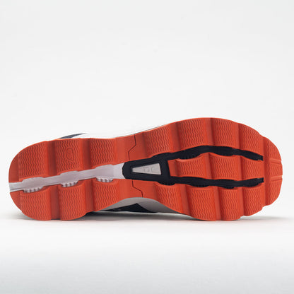 OthtN Cloudsurfer 6 Men's Frost/Flame