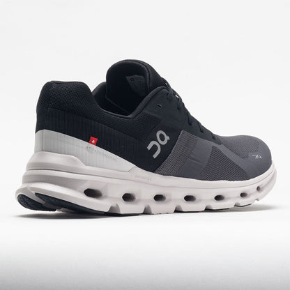 OthtN Cloudrunner Men's Eclipse/Frost