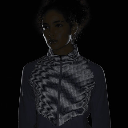 Women's Jacket